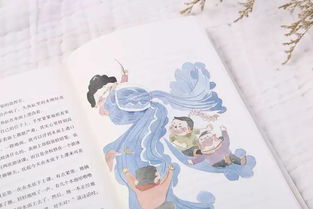 讓孩子愛(ài)上寫(xiě)作，這可能是最適合孩子的課外讀物與文藝創(chuàng)作