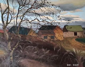 首部區(qū)塊鏈小說《化城》將出版 文藝創(chuàng)作進入共享時代